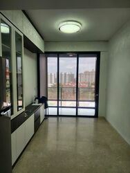 Thomson Impressions (D20), Apartment #530494881
